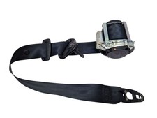 Seat Belt Front Left Seat Belt Tensioner Fits Alpine A110 II 1.8 6020015404