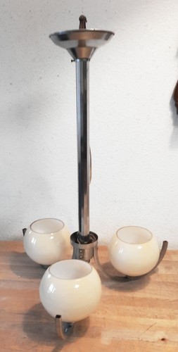 Lampe eclairage suspension art - eclairage,