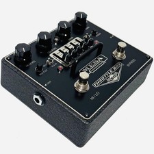 MESA BOOGIE Throttle Box EQ