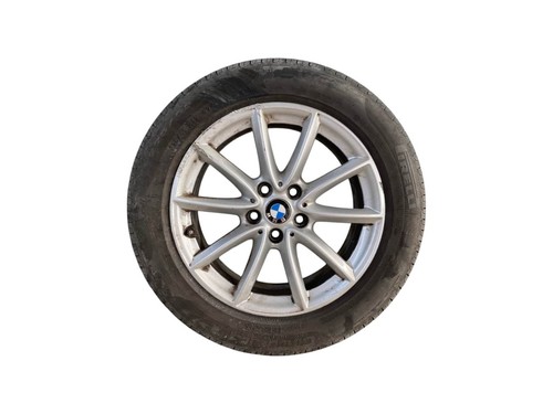 Jante alliage pour bmw - jante, x1