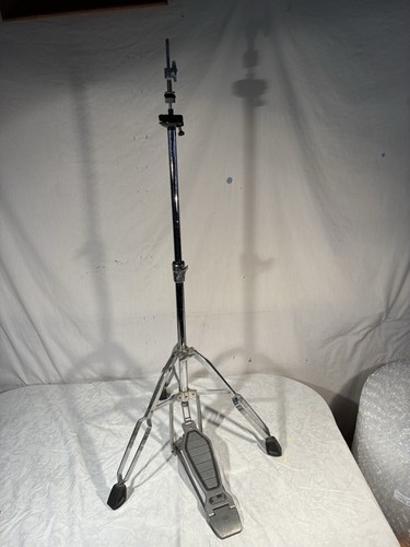Vintage pearl hat stand - vintage,