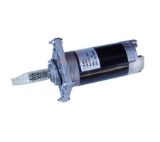 Ditec Moteur Remplacement 24V