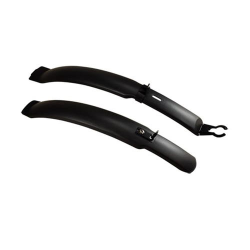 Garde boue vtt 28 - garde,