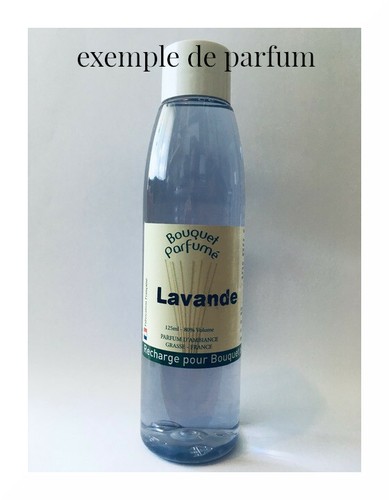 Recharge 250 extrait - recharge, parfum