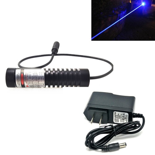 1pc 445nm 450nm - 1.5w, 1500mw