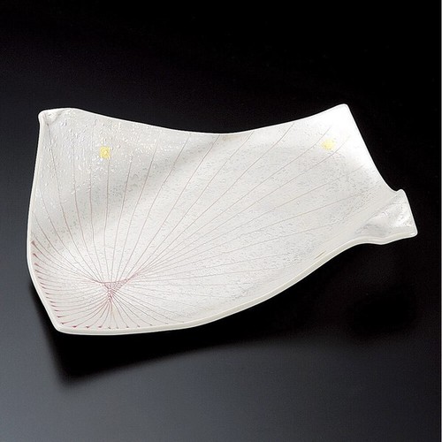 Mino ware japanese cuisine - mino,
