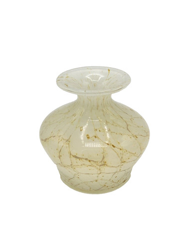 Vase boule verre - boule,