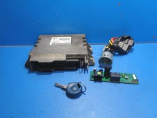 RENAULT TWINGO 1 1.2 KIT