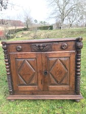 buffet bas ancienAV beau