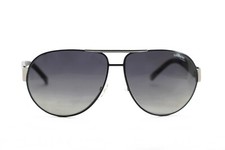 Carrera sunglasses men