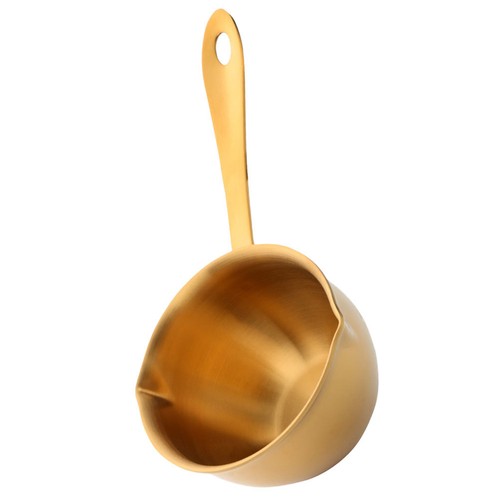 Batterie cuisine inox - cuisine,