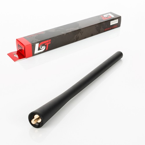 Antenne toit courte 20cm - antenne, toit,