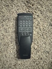 Original Yamaha CDX VT98990