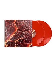 Night Skinny - Botox (Doppio