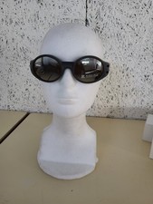 Lunettes De Soleil Vuarnet