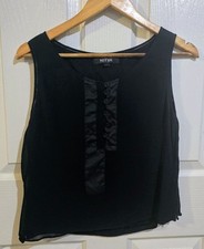 Nitya Top & Pant Set s.16 /44 