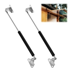 Lot de 2 Vérins à Gaz