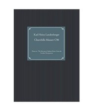 Churchills Mauser C96: Notes