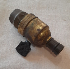 PIÈCES DÉTACHÉES - Ancienne