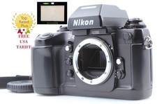 No Leak! [ Exc+5 w/ Strap ]