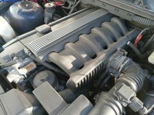 Moteur BMW SERIE 3 E36 CABRIO