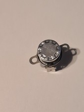 Thermostat pour four Micro