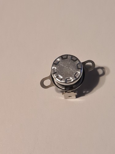 Thermostat pour four - , micro