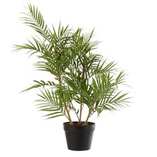 Plante Artificielle "Palmier