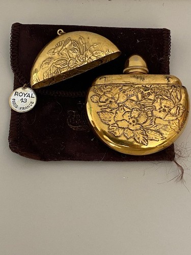 Legrain royal sans sa - ",