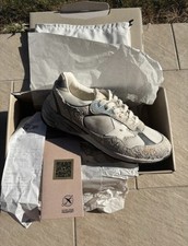 golden goose dad star 42