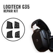 Kit de réparation pour