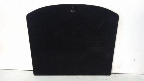 Kia sportage tapis de - tapis,