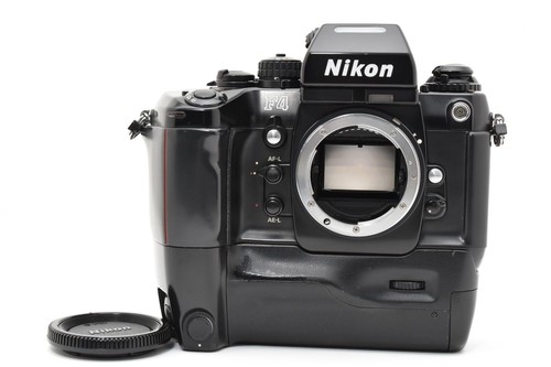 Appareil photo reflex