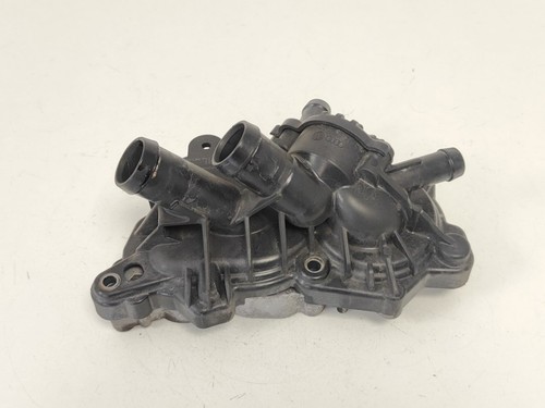 Pompe eau volkswagen - a,