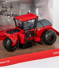 UNIVERSAL HOBBIES - Tracteur