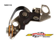 HONDA CB 350 G 1973 RUPTEUR