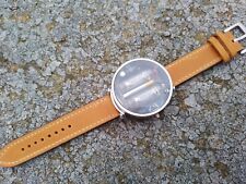 Nixie Tube Watch IN16 Steampunk