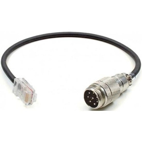 Icom opc 589 adaptateur - opc-589,
