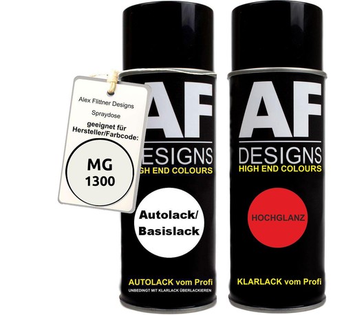 Bombe aérosol pour 1300 - mg,