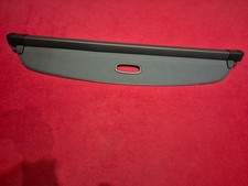 Couverture De Coffre Originale