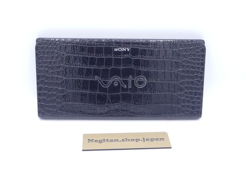 Sony vaio type - type, p
