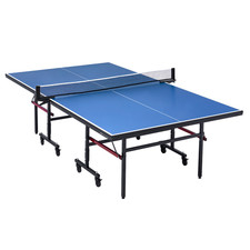 Table De Ping-Pong Table De