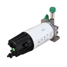 PREFILTRE CARB. FENDT
