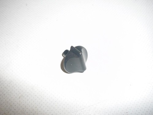 Stihl bouton starter - stihl, de