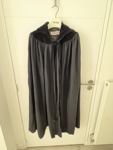 Saint laurent rive gauche - saint,