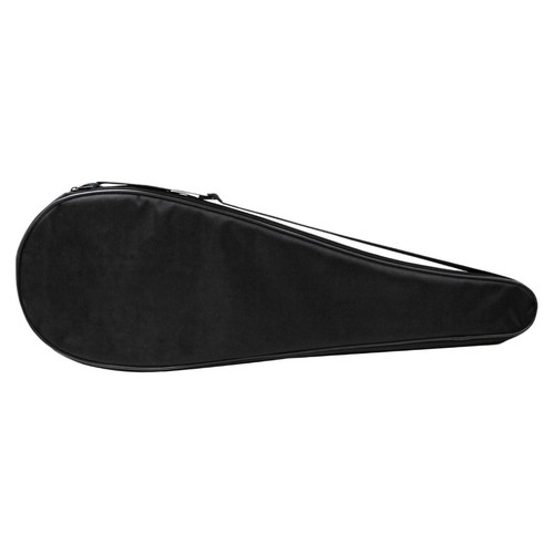 Sac raquette squash - de,