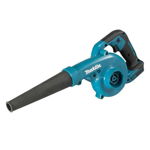 Souffleur makita dub185z lxt - souffleur,