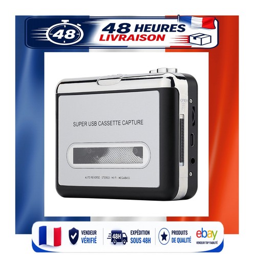 Reshow cp18s lecteur - r-cp18s,