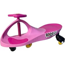 RANGS Japan Good Design Award