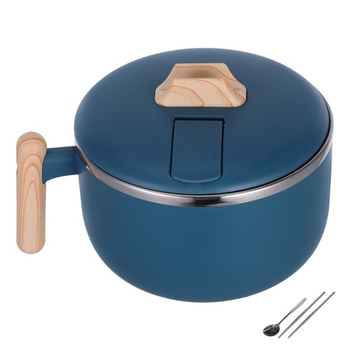 Saladier inox bols - saladier,